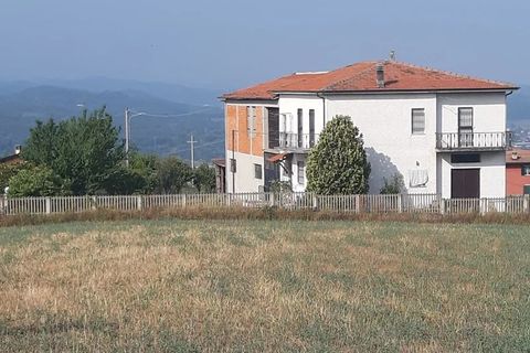 Villa i Roascio, Cuneo, Roascio - € 200.000 | Ref: ROA002 - foto 2