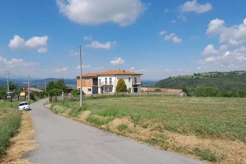 Villa i Roascio, Cuneo, Roascio - € 200.000 | Ref: ROA002 - foto 3