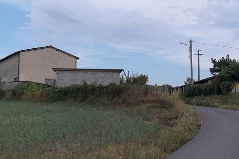 Villa i Roascio, Cuneo, Roascio - € 200.000 | Ref: ROA002 - foto 4