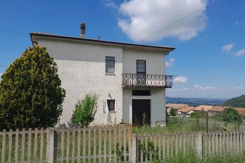 Villa i Roascio, Cuneo, Roascio - € 200.000 | Ref: ROA002 - foto 5