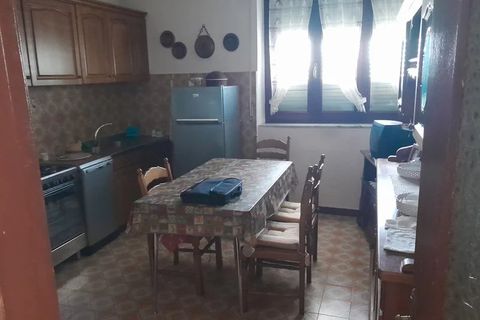 Villa i Roascio, Cuneo, Roascio - € 200.000 | Ref: ROA002 - foto 7