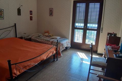 Villa i Roascio, Cuneo, Roascio - € 200.000 | Ref: ROA002 - foto 8
