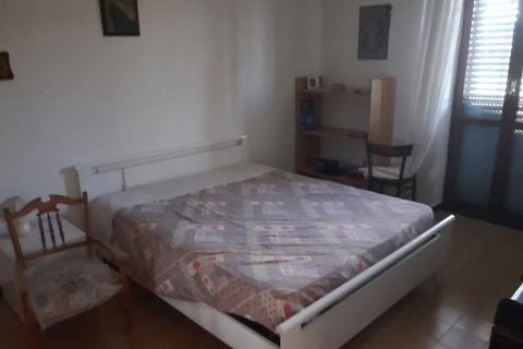 Villa i Roascio, Cuneo, Roascio - € 200.000 | Ref: ROA002 - foto 10