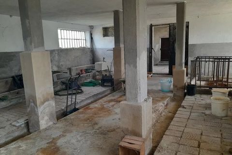 Villa i Roascio, Cuneo, Roascio - € 200.000 | Ref: ROA002 - foto 12