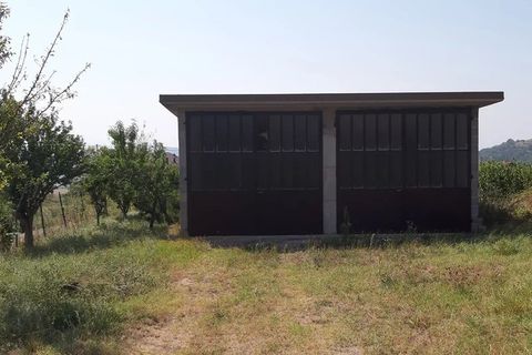 Villa i Roascio, Cuneo, Roascio - € 200.000 | Ref: ROA002 - foto 13