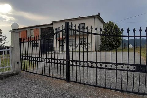 Villa i Roascio, Cuneo, Roascio - € 200.000 | Ref: ROA002 - foto 14