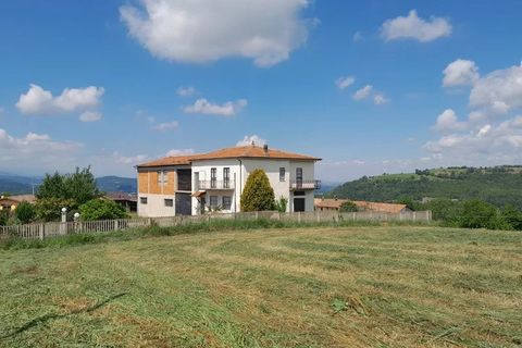 Villa i Roascio, Cuneo, Roascio - € 200.000 | Ref: ROA002 - foto 15