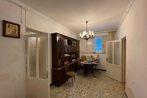 Byhus i Sorbas, Almeria, Sorbas - € 48.000 | Ref: SOR412 - foto 3