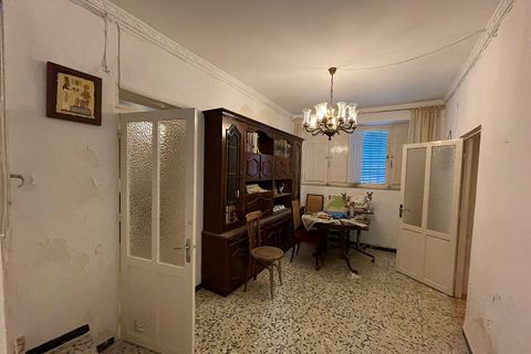 Byhus i Sorbas, Almeria, Sorbas - € 48.000 | Ref: SOR412 - foto 6