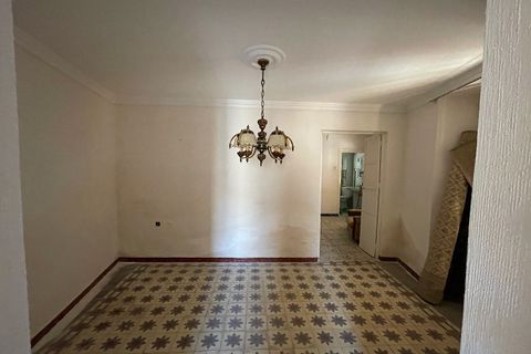 Byhus i Sorbas, Almeria, Sorbas - € 48.000 | Ref: SOR412 - foto 10