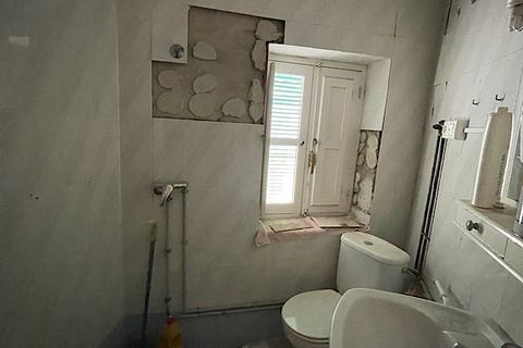 Byhus i Sorbas, Almeria, Sorbas - € 48.000 | Ref: SOR412 - foto 14
