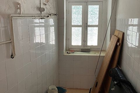 Byhus i Sorbas, Almeria, Sorbas - € 48.000 | Ref: SOR412 - foto 16
