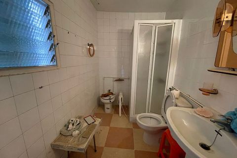 Byhus i Sorbas, Almeria, Sorbas - € 48.000 | Ref: SOR412 - foto 18