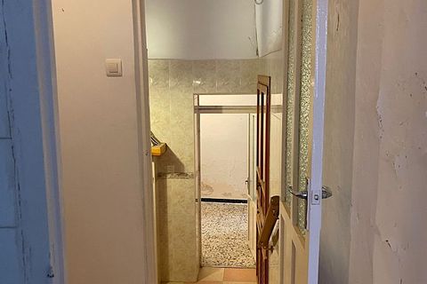 Byhus i Sorbas, Almeria, Sorbas - € 48.000 | Ref: SOR412 - foto 19