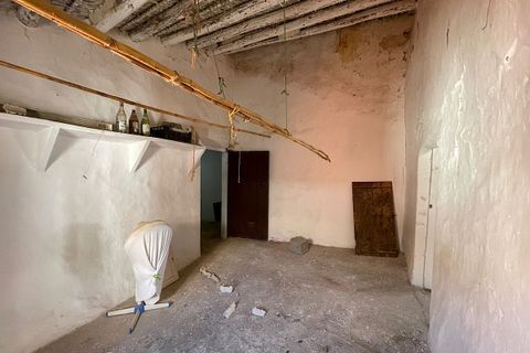 Byhus i Sorbas, Almeria, Sorbas - € 48.000 | Ref: SOR412 - foto 23