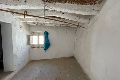 Byhus i Sorbas, Almeria, Sorbas - € 48.000 | Ref: SOR412 - foto 25