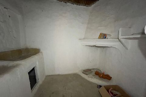 Byhus i Sorbas, Almeria, Sorbas - € 48.000 | Ref: SOR412 - foto 32