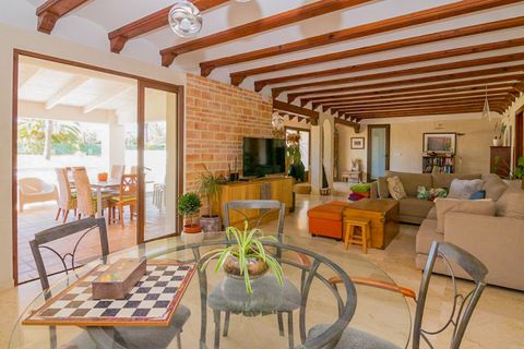 Villa in Denia, Alicante - foto 2