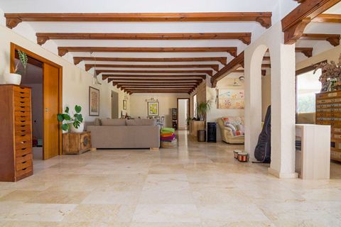 Villa in Denia, Alicante - foto 3
