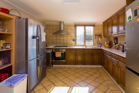 Villa in Denia, Alicante - foto 4
