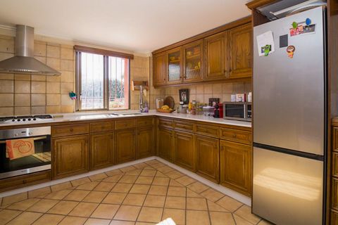 Villa a Denia, Alicante, Denia - € 895.000 | Ref: J-388 - foto 6