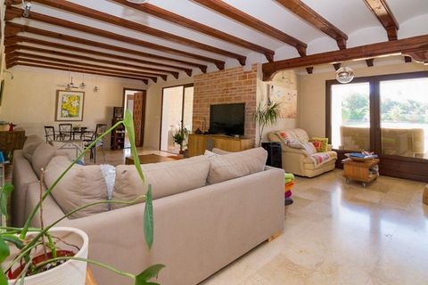 Villa a Denia, Alicante, Denia - € 895.000 | Ref: J-388 - foto 7