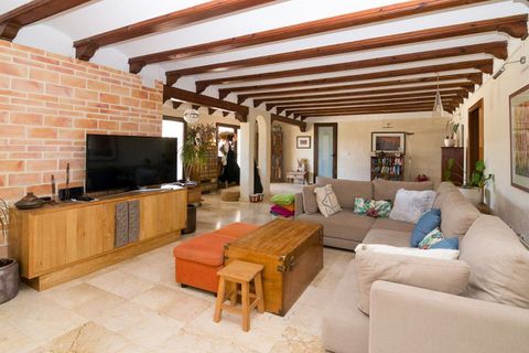 Villa a Denia, Alicante, Denia - € 895.000 | Ref: J-388 - foto 9