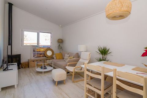Villa a Denia, Alicante, Denia - € 895.000 | Ref: J-388 - foto 13