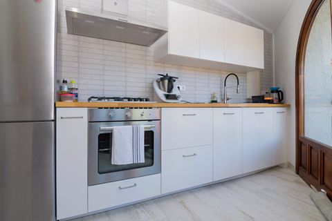 Villa a Denia, Alicante, Denia - € 895.000 | Ref: J-388 - foto 14