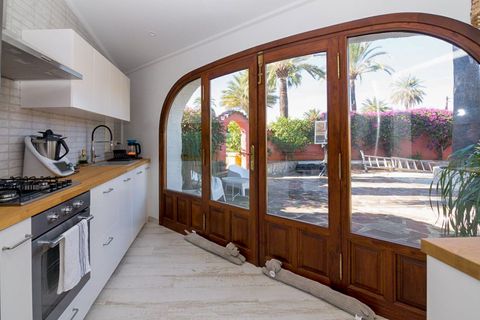 Villa a Denia, Alicante, Denia - € 895.000 | Ref: J-388 - foto 15