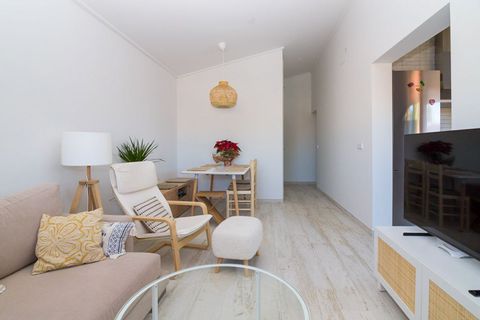 Villa a Denia, Alicante, Denia - € 895.000 | Ref: J-388 - foto 16