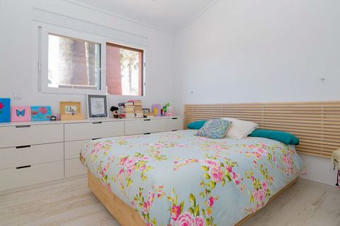 Villa a Denia, Alicante, Denia - € 895.000 | Ref: J-388 - foto 18