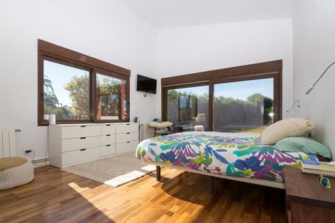Villa a Denia, Alicante, Denia - € 895.000 | Ref: J-388 - foto 19