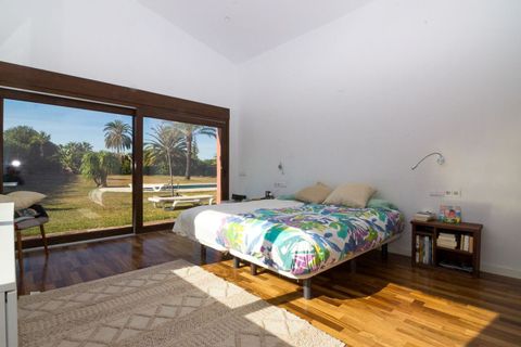 Villa a Denia, Alicante, Denia - € 895.000 | Ref: J-388 - foto 20