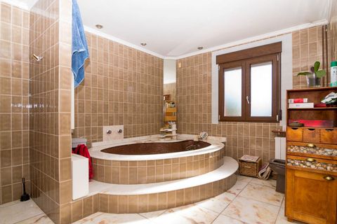 Villa a Denia, Alicante, Denia - € 895.000 | Ref: J-388 - foto 23
