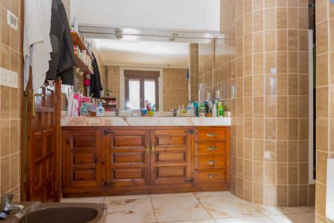 Villa a Denia, Alicante, Denia - € 895.000 | Ref: J-388 - foto 24