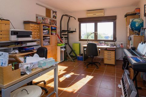 Villa a Denia, Alicante, Denia - € 895.000 | Ref: J-388 - foto 25
