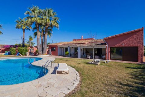 Villa a Denia, Alicante, Denia - € 895.000 | Ref: J-388 - foto 28