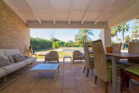 Villa a Denia, Alicante, Denia - € 895.000 | Ref: J-388 - foto 29