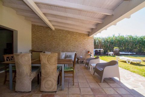 Villa a Denia, Alicante, Denia - € 895.000 | Ref: J-388 - foto 31