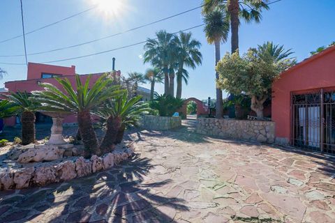 Villa a Denia, Alicante, Denia - € 895.000 | Ref: J-388 - foto 32
