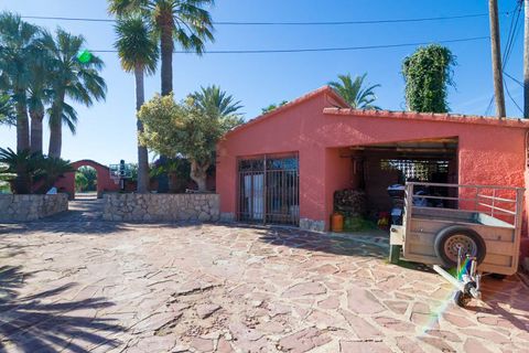 Villa a Denia, Alicante, Denia - € 895.000 | Ref: J-388 - foto 33