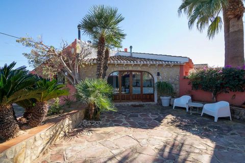 Villa a Denia, Alicante, Denia - € 895.000 | Ref: J-388 - foto 34