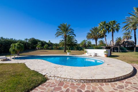Villa a Denia, Alicante, Denia - € 895.000 | Ref: J-388 - foto 35