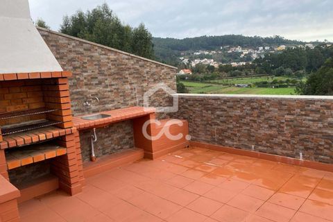 Villa i Viana do Castelo, Viana do Castelo, Viana do Castelo - € 370.000 | Ref: 401/M/00002 - foto 2
