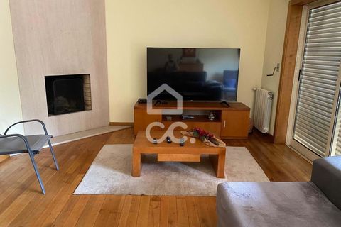 Villa i Viana do Castelo, Viana do Castelo, Viana do Castelo - € 370.000 | Ref: 401/M/00002 - foto 3