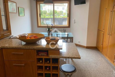 Villa i Viana do Castelo, Viana do Castelo, Viana do Castelo - € 370.000 | Ref: 401/M/00002 - foto 5