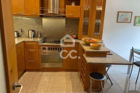 Villa i Viana do Castelo, Viana do Castelo, Viana do Castelo - € 370.000 | Ref: 401/M/00002 - foto 7