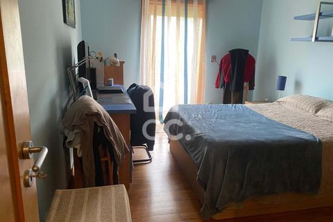 Villa i Viana do Castelo, Viana do Castelo, Viana do Castelo - € 370.000 | Ref: 401/M/00002 - foto 9