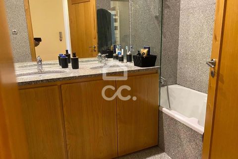 Villa i Viana do Castelo, Viana do Castelo, Viana do Castelo - € 370.000 | Ref: 401/M/00002 - foto 12